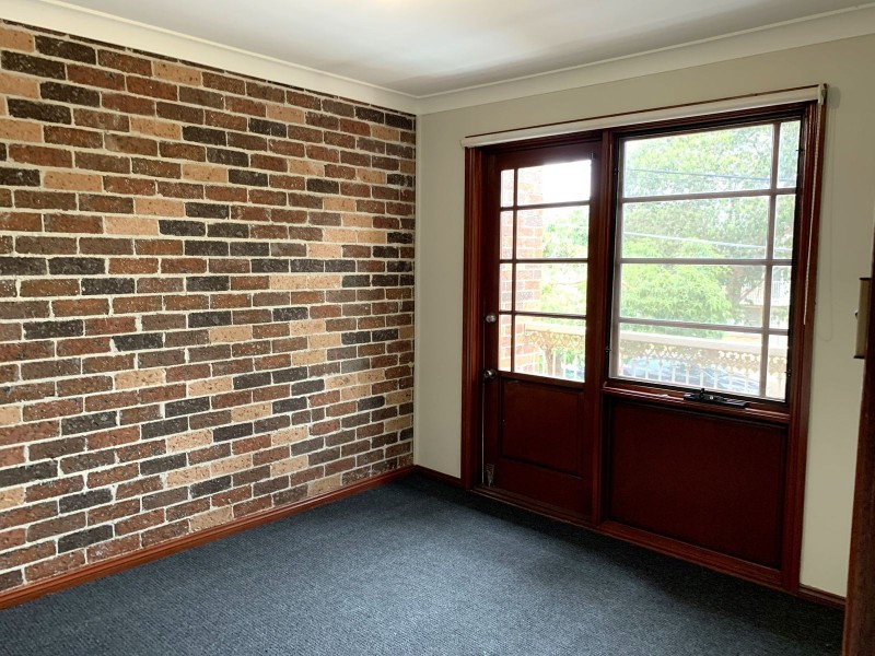 5/56 Union Road, Penrith NSW 2750