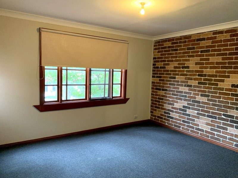 5/56 Union Road, Penrith NSW 2750
