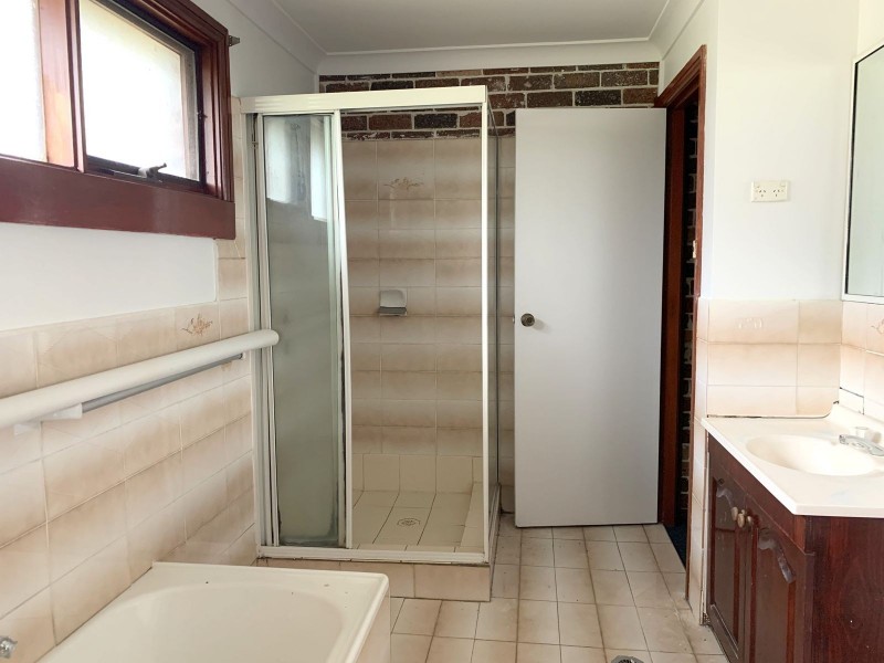 5/56 Union Road, Penrith NSW 2750