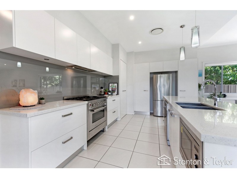 10 Loftus Street, Regentville NSW 2745