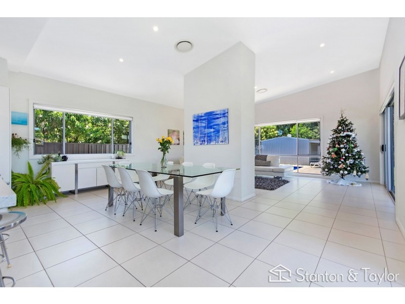 10 Loftus Street, Regentville NSW 2745