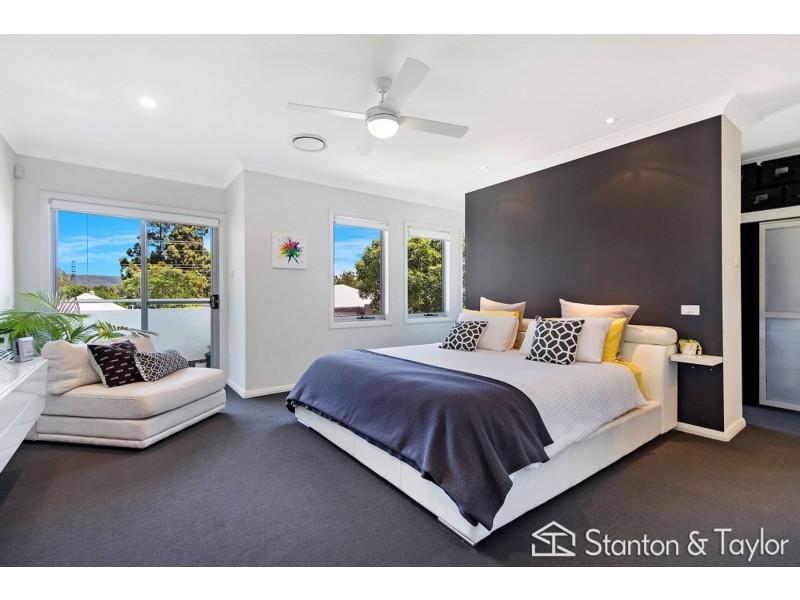 10 Loftus Street, Regentville NSW 2745