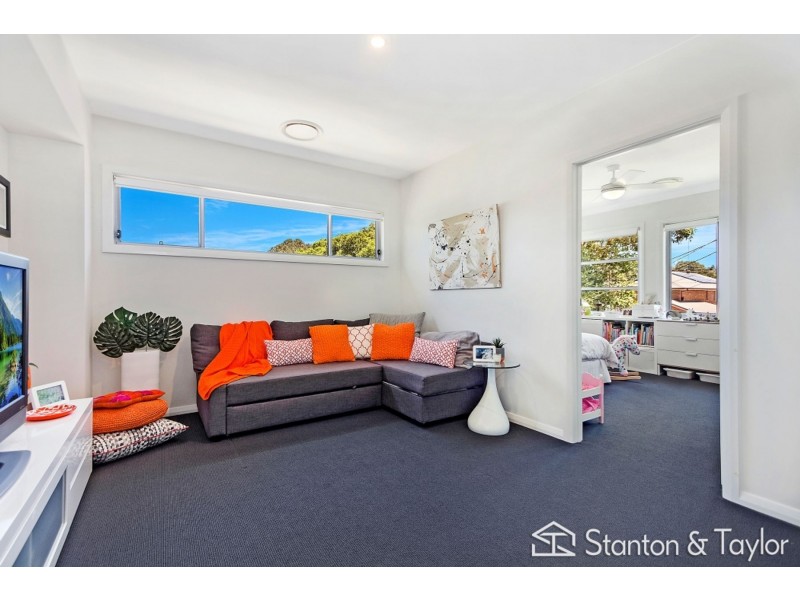 10 Loftus Street, Regentville NSW 2745