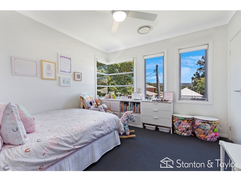 10 Loftus Street, Regentville NSW 2745