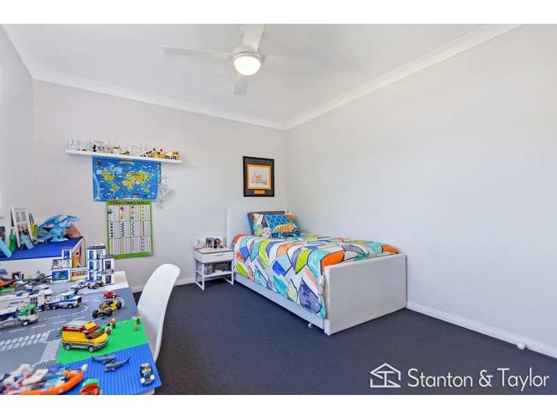 10 Loftus Street, Regentville NSW 2745