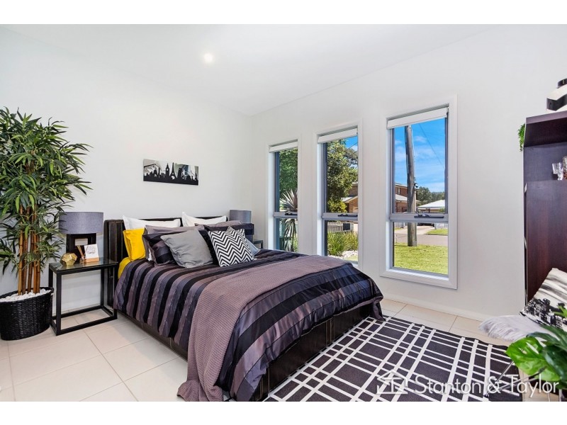 10 Loftus Street, Regentville NSW 2745
