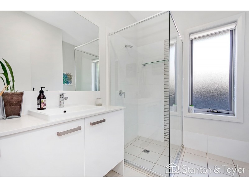 10 Loftus Street, Regentville NSW 2745