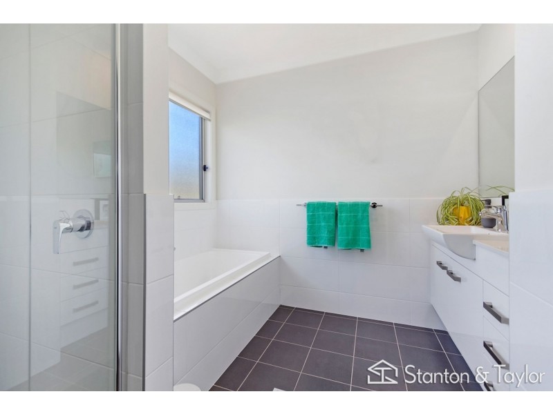 10 Loftus Street, Regentville NSW 2745