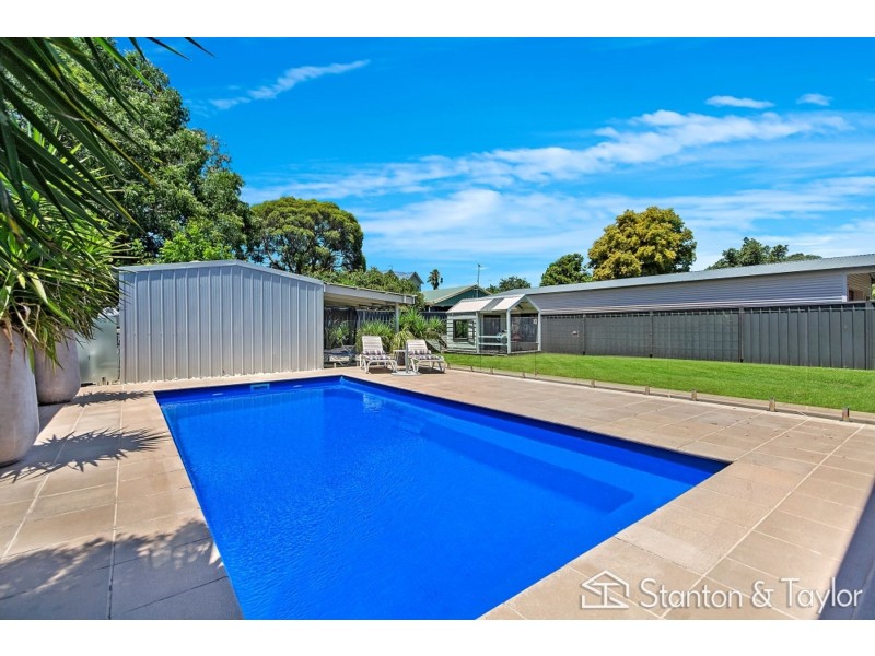 10 Loftus Street, Regentville NSW 2745
