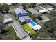 10 Loftus Street, Regentville NSW 2745