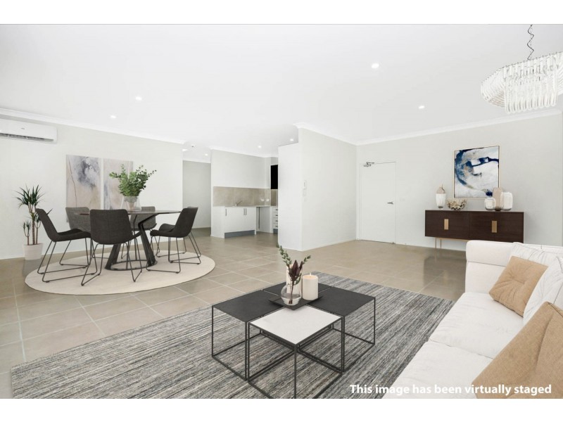 108  Lethbridge Street, Penrith NSW 2750