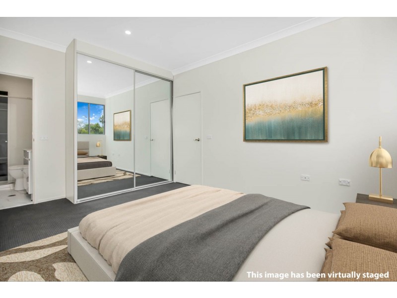 108  Lethbridge Street, Penrith NSW 2750