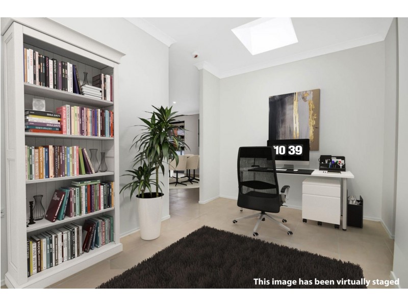 108  Lethbridge Street, Penrith NSW 2750