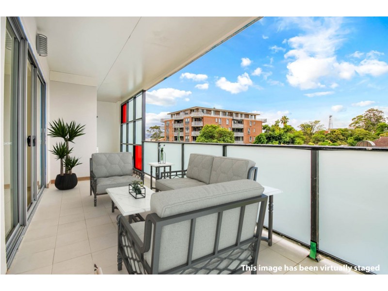 108  Lethbridge Street, Penrith NSW 2750