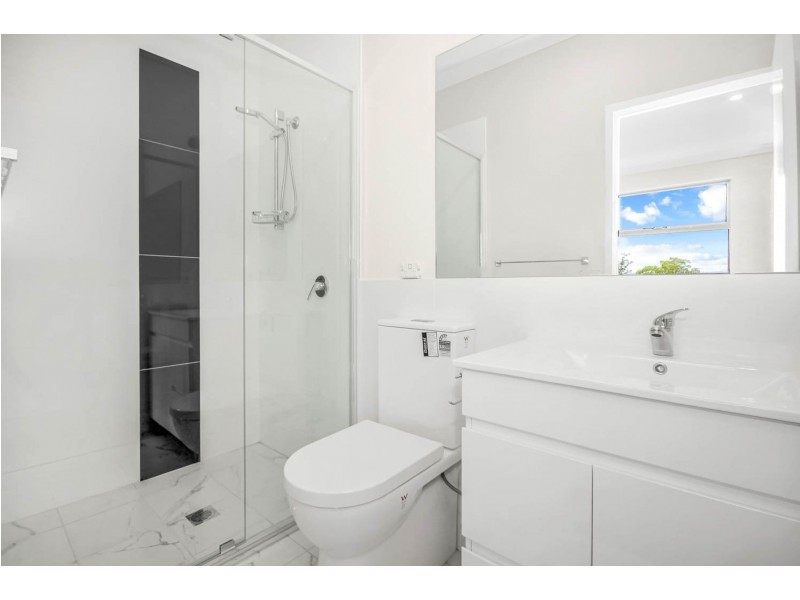 108  Lethbridge Street, Penrith NSW 2750