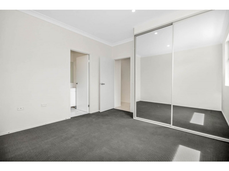 108  Lethbridge Street, Penrith NSW 2750