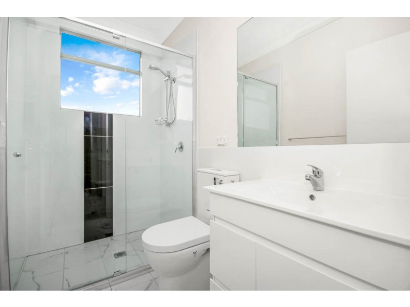 108  Lethbridge Street, Penrith NSW 2750