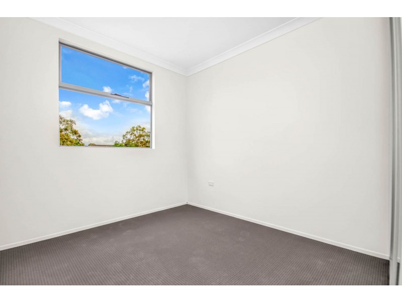 108  Lethbridge Street, Penrith NSW 2750