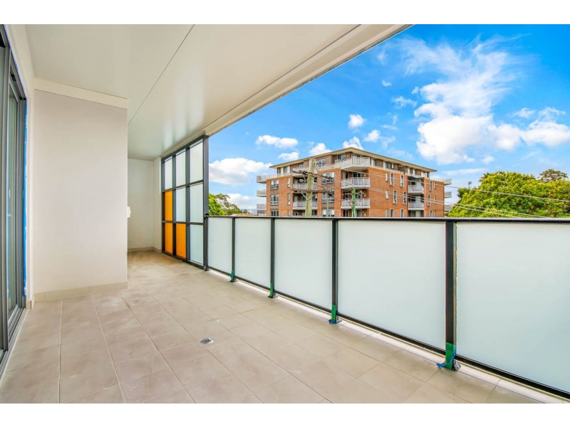 108  Lethbridge Street, Penrith NSW 2750