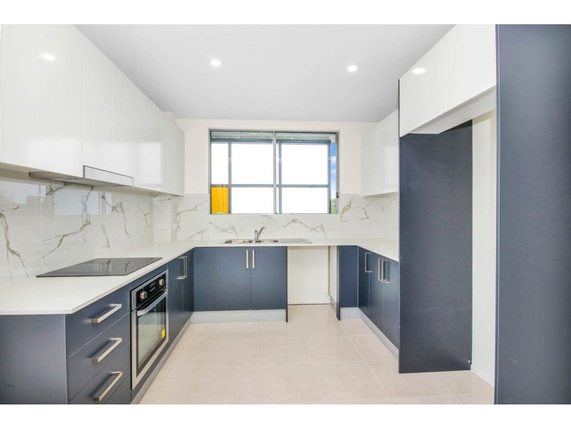 108  Lethbridge Street, Penrith NSW 2750