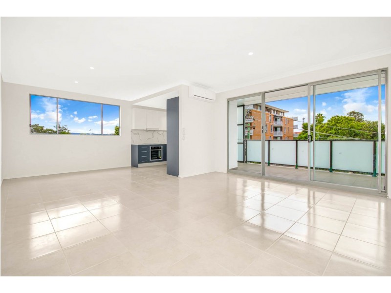 108  Lethbridge Street, Penrith NSW 2750