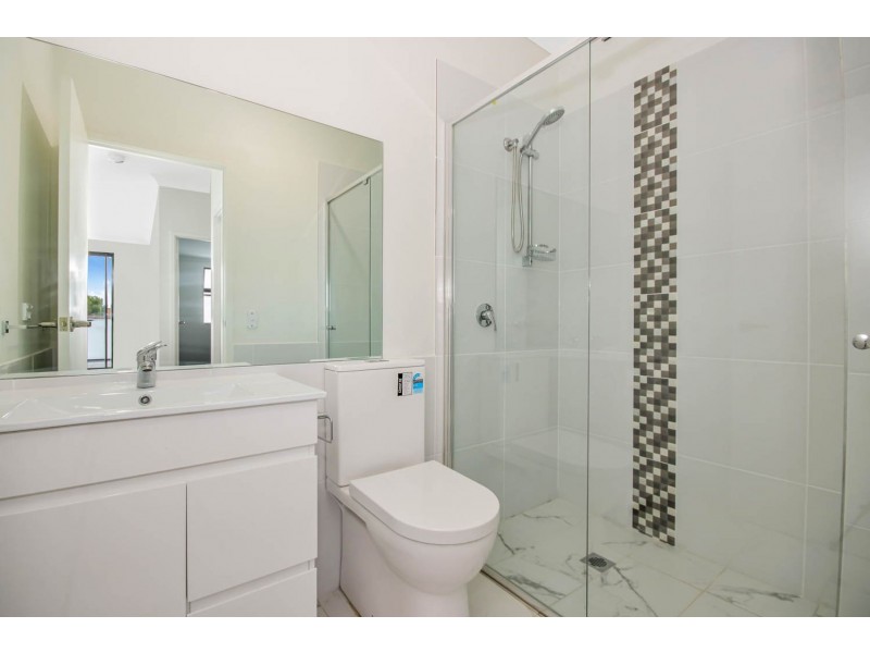 108  Lethbridge Street, Penrith NSW 2750