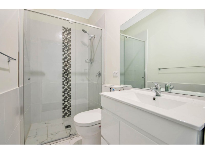 108  Lethbridge Street, Penrith NSW 2750