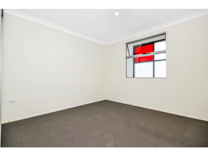 108  Lethbridge Street, Penrith NSW 2750