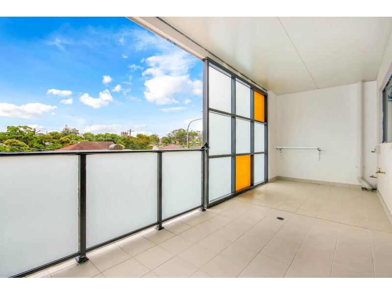 108  Lethbridge Street, Penrith NSW 2750