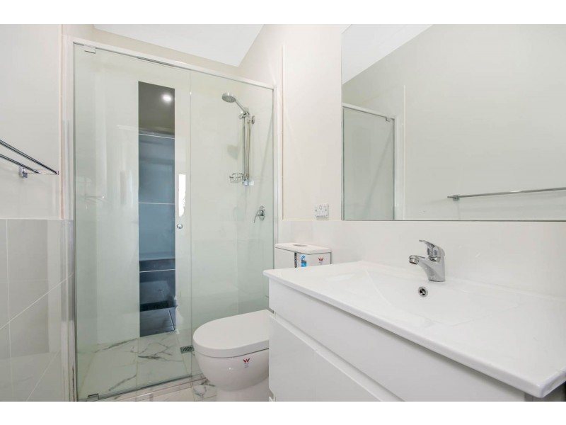 108  Lethbridge Street, Penrith NSW 2750