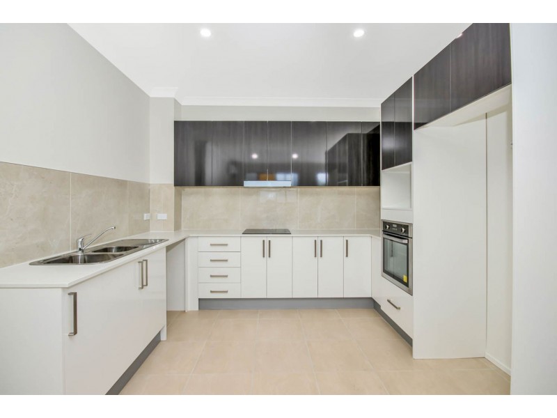 108  Lethbridge Street, Penrith NSW 2750