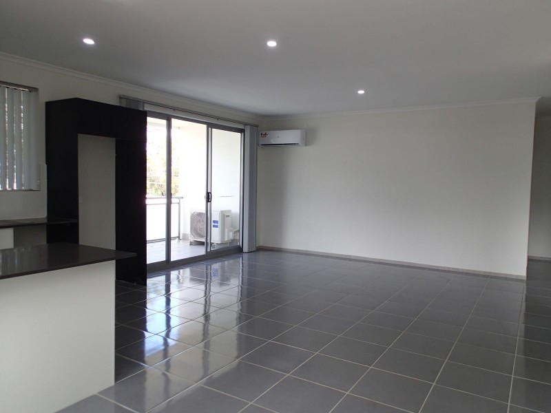 28/4 Colless Street, Penrith NSW 2750