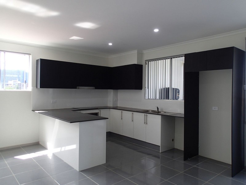 28/4 Colless Street, Penrith NSW 2750