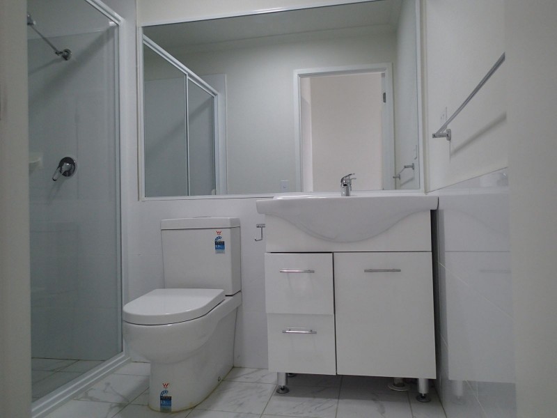 28/4 Colless Street, Penrith NSW 2750