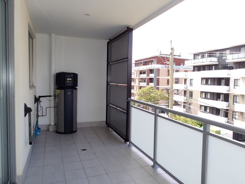 28/4 Colless Street, Penrith NSW 2750