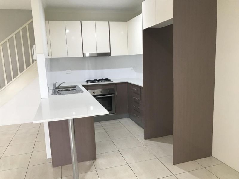 33/46 Mulgoa Road, Penrith NSW 2750