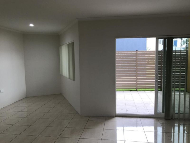 33/46 Mulgoa Road, Penrith NSW 2750