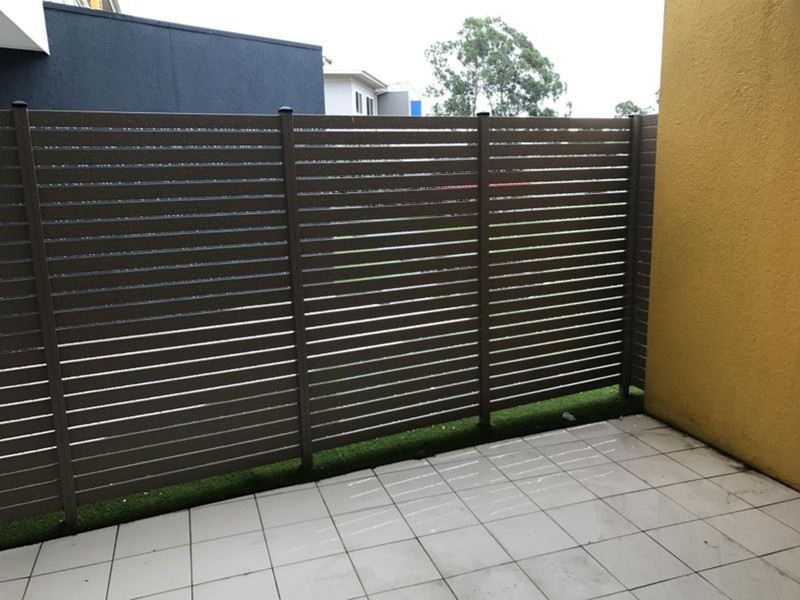 33/46 Mulgoa Road, Penrith NSW 2750