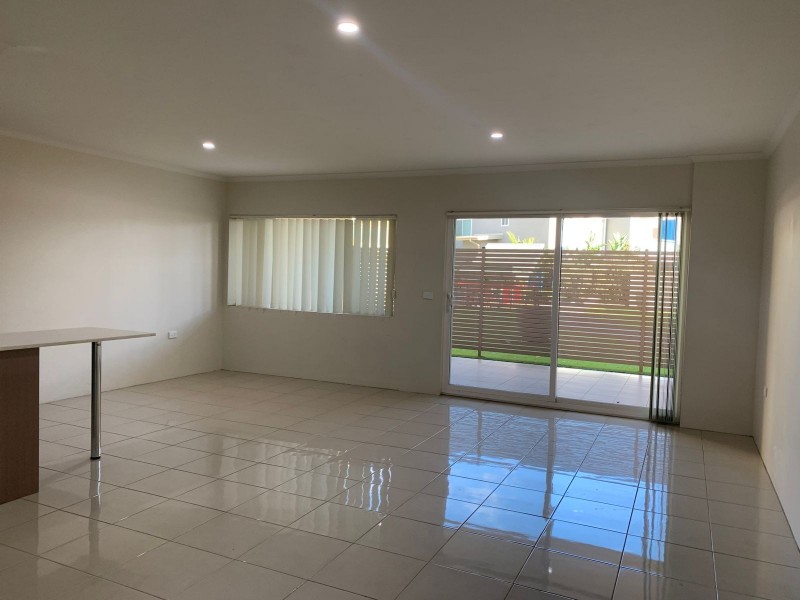 35/46 Mulgoa Road, Penrith NSW 2750