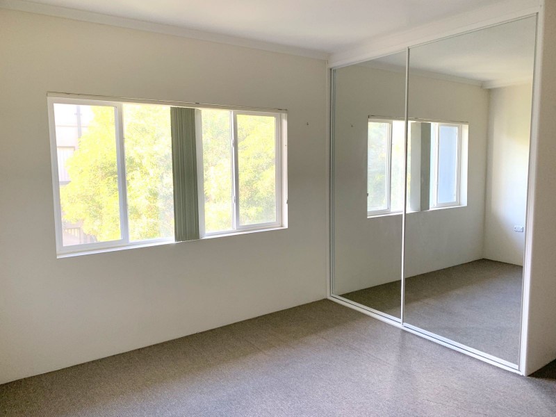 35/46 Mulgoa Road, Penrith NSW 2750