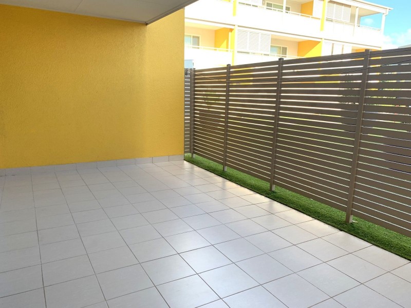 35/46 Mulgoa Road, Penrith NSW 2750