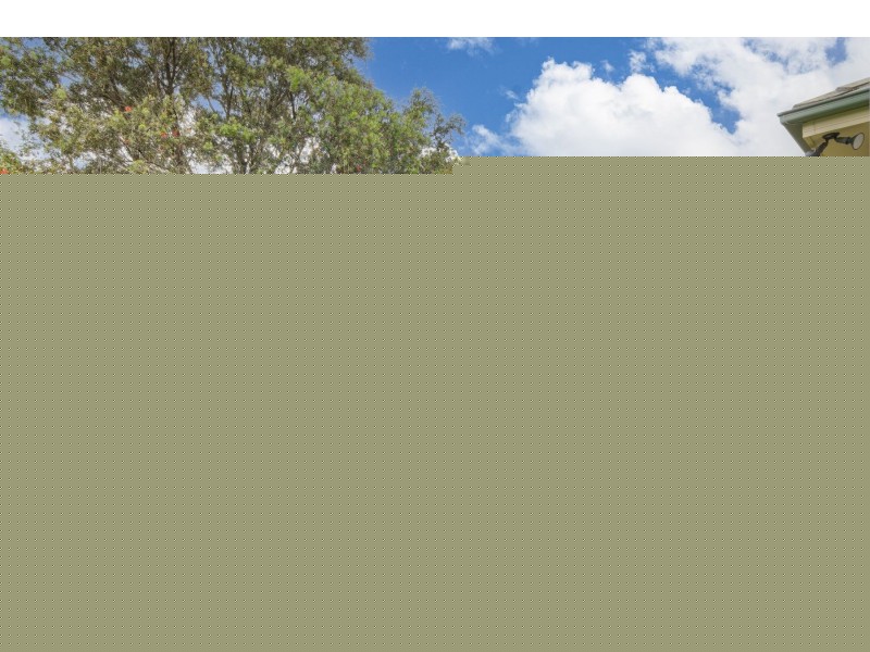 4 Hillside Circuit, Cranebrook NSW 2749