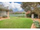 4 Hillside Circuit, Cranebrook NSW 2749