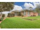 4 Hillside Circuit, Cranebrook NSW 2749