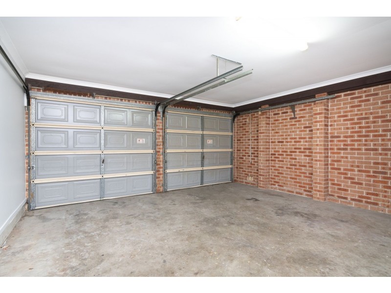 4 Hillside Circuit, Cranebrook NSW 2749