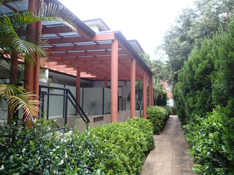 15/7-9 Regentville Road, Penrith NSW 2750