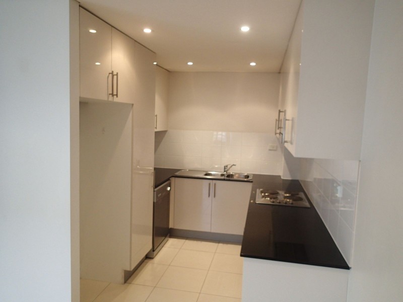 15/7-9 Regentville Road, Penrith NSW 2750