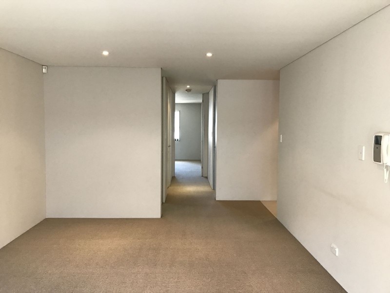 15/7-9 Regentville Road, Penrith NSW 2750