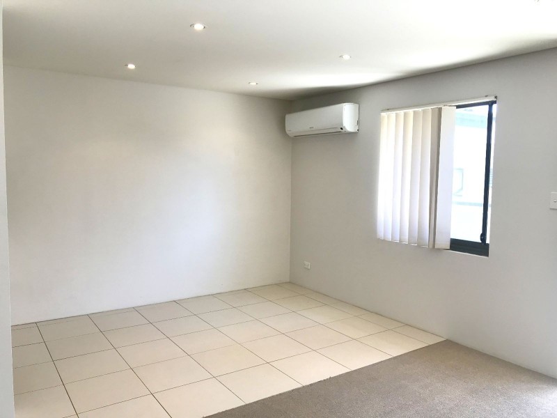 15/7-9 Regentville Road, Penrith NSW 2750