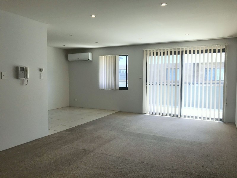 15/7-9 Regentville Road, Penrith NSW 2750